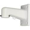 Dahua PFB305WA Staffa da parete anticorrosione per telecamere Dome