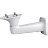 Dahua PFB604WA Staffa da parete anticorrosione