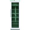Forcar Armadio Frigo Refrigerato ventilato porta a vetri Modello G-EFV600G
