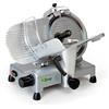Fimar Affettatrice serie ECO Modello ECO300L Dim. cm L.60,5 P.48 H.46 Diam. Lama 30