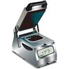 Fimar Termosigillatrice per Alimenti Semi-Automatica Sottovuoto Lunghezza Bobina film300 mm Modello TS300 Dim. cm L.28 P.50 H.60