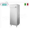 Technochef - ARMADIO NEUTRO per SANIFICAZIONE ad OZONO, 1 Porta, lt.700