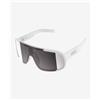 Poc Occhiali ciclismo POC Aspire