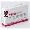 Venacor forte 30 compresse