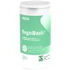 Schwabe Pharma Linea Alcalinizzanti Regobasic Integratore polvere 250 g