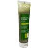 Elancyl Laboratoire Gel Esfoliante Energizzante Tubo 150 ml