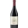 Valpolicella Ripasso Classico Superiore Per Te Bovaro 2022 - Vini