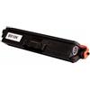 BROTHER Toner nero compatibile con Brother TN-910BK nero 9000 pagine