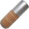 Barbara Bort Color Forever Foundation, 8-Miracle