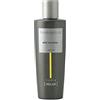 Fondonatura Olio Lavante Lenitivo 250 ml - Shampoo Delicato per Dermatite e Psoriasi, Ideale per Cute Sensibile e Lavaggi Frequenti