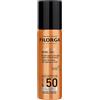 LABORATOIRES FILORGA C.ITALIA FILORGA UV BRONZE BRUME 50+ 60 ML