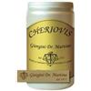 Dottor Giorgini Dr. Giorgini Ser-vis Cheriovis integratore 400 Pastiglie