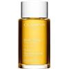 Clarins Aroma Huile tonic 100 ML