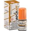 TABACCO AROMATICO - Distillati - Liquido Pronto 10ml - Vaporart