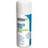 Q FARMA Srl GHIACCIO SPRAY UNIDEA 400 ML