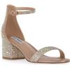 STEVE MADDEN NUD IRENEE G