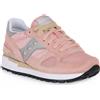 SAUCONY SHADOW ORIGINAL W