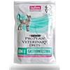 Nestlè Purina ProPlan Veterinary Diets EN GASTROINTESTINAL GATTO Pollo 85 g