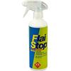 Fly Stop Repellente Cavalli 1000 ml