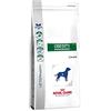 Royal Canin Obesity Management Secco Cane kg. 1,5 - Secchi Dietetici per Cani