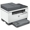 HP LaserJet MFP M234sdwe Multifunzione Laser Monocromatico Stampa/Copia/Scan A4 Wi-Fi 29ppm