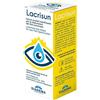 DIADEMA FARMACEUTICI SRL LACRISUN