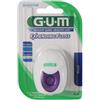 Gum - Expanding Floss Filo Interdentale Confezione 30 Mt
