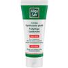 Allga San - Crema Lipidizzante Piedi Confezione 100 Ml