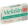 Melasin - Forte 1Mg Confezione 30 Compresse