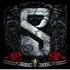 SONY MUSIC Sting In The Tail