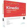 GEOFARMA SRL KINEDIN 14BUST