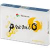 Menicon PremiO (6 lenti)