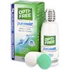 Opti-Free Soluzione OPTI-FREE PureMoist 90 ml - travel pack