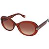 Marc Jacobs MJ 1013/S 09Q/HA