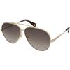 Marc Jacobs MJ 1007/S 01Q/HA