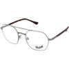 Persol PO2483V 513