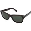 Ray-Ban Mr Burbank RB2283 902/31