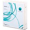 CooperVision Clariti 1 day (90 lenti)