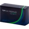 TopVue Premium for Astigmatism (6 lenti)