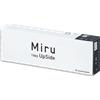 Menicon Miru 1day UpSide (30 lenti)