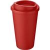 Bullet Cucina personalizzati Bicchieri termici con coperchio Americano da 350 ml personalizzate o neutre