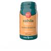 Erba Vita SALVIA 60 CAPSULE