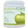 AUSILIUM FORTE MELA VERDE 150 G