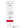 Dr. Hauschka DR HAUSCHKA CREMA PER I PIEDI 75 ML