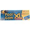 Spugna di ricambio PoolGom XL
