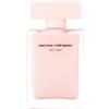 Narciso Rodriguez > Narciso Rodriguez For Her eau de parfum 50 ml