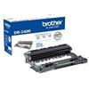 Brother TAMBURO DRUM ORIGINALE PER BROTHER DR-2400 DR2400 MFC L2710 12K