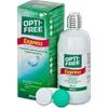 Opti-Free Soluzione OPTI-FREE Express 355 ml