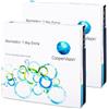 CooperVision Biomedics 1 Day Extra (180 lenti)