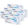ClearLab Clear 1-Day (180 lenti)